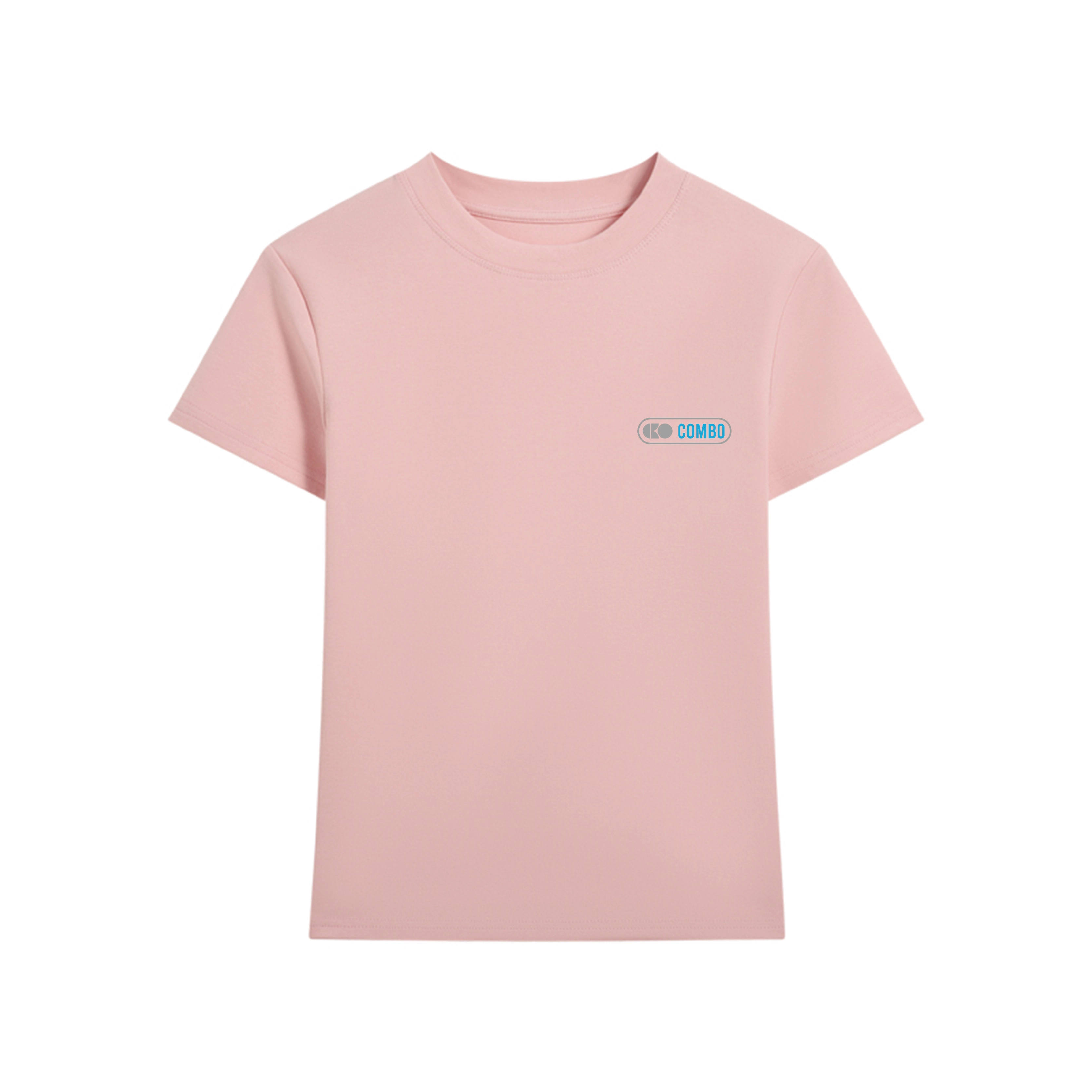 COMBO T
