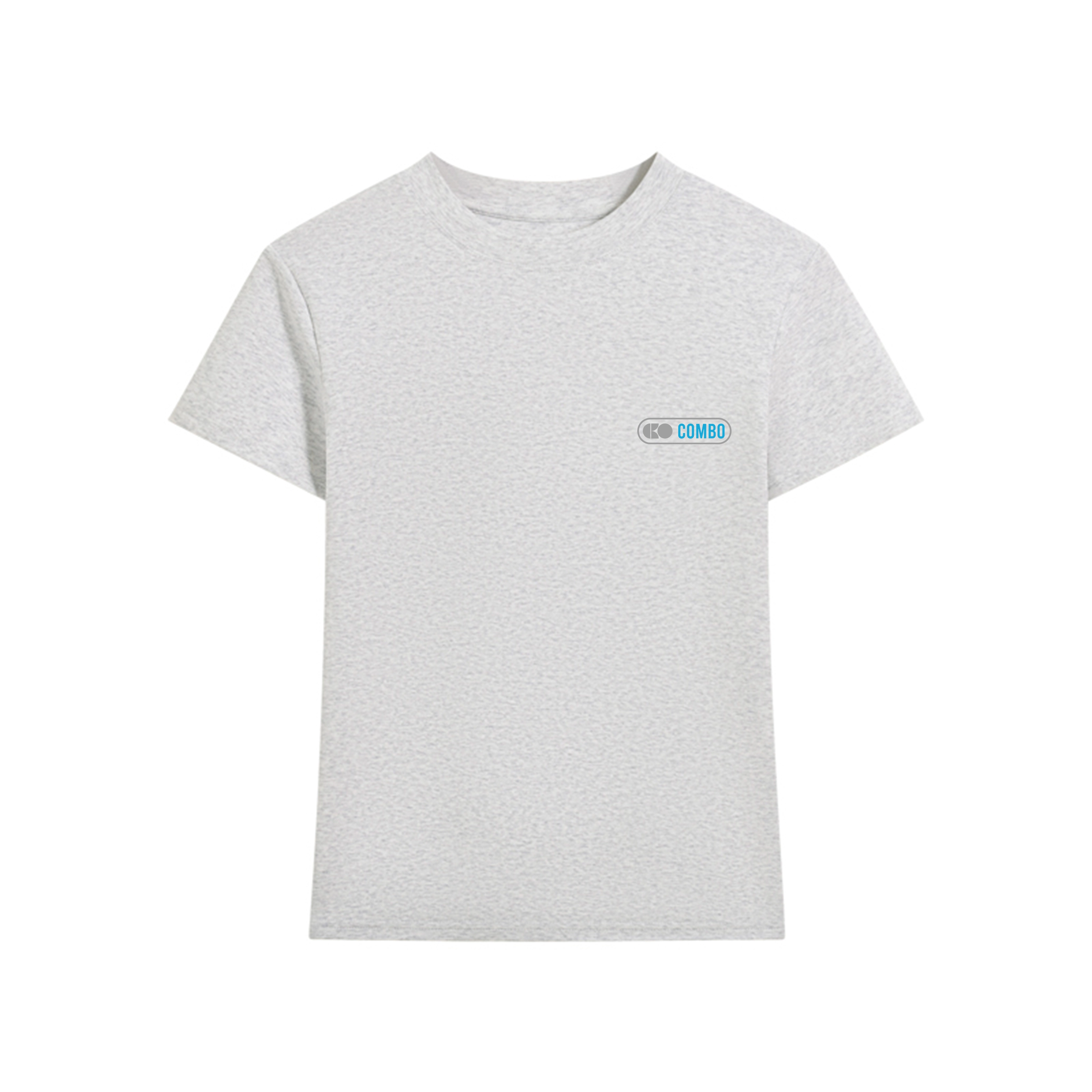 COMBO T