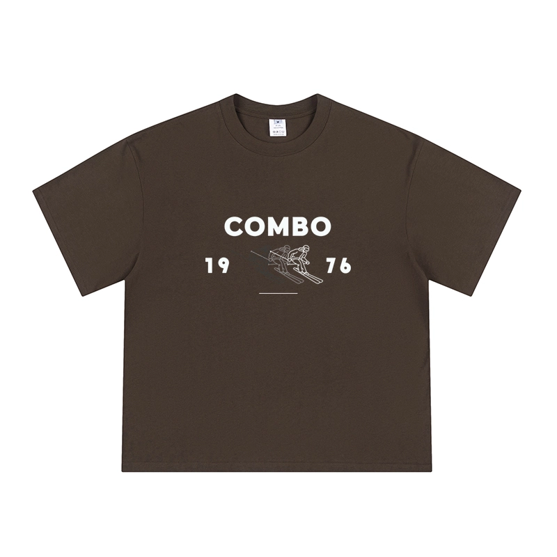 COMBO T