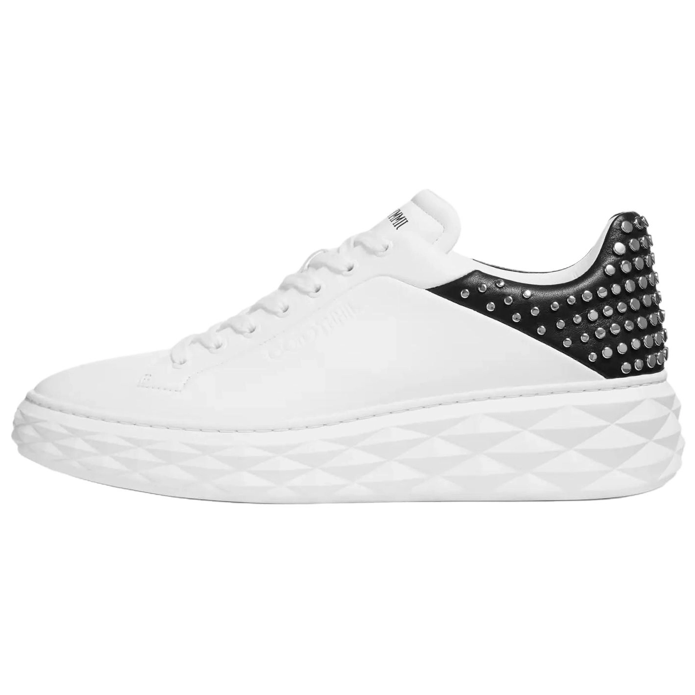 Jimmy Choo DIAMOND MAXIM II