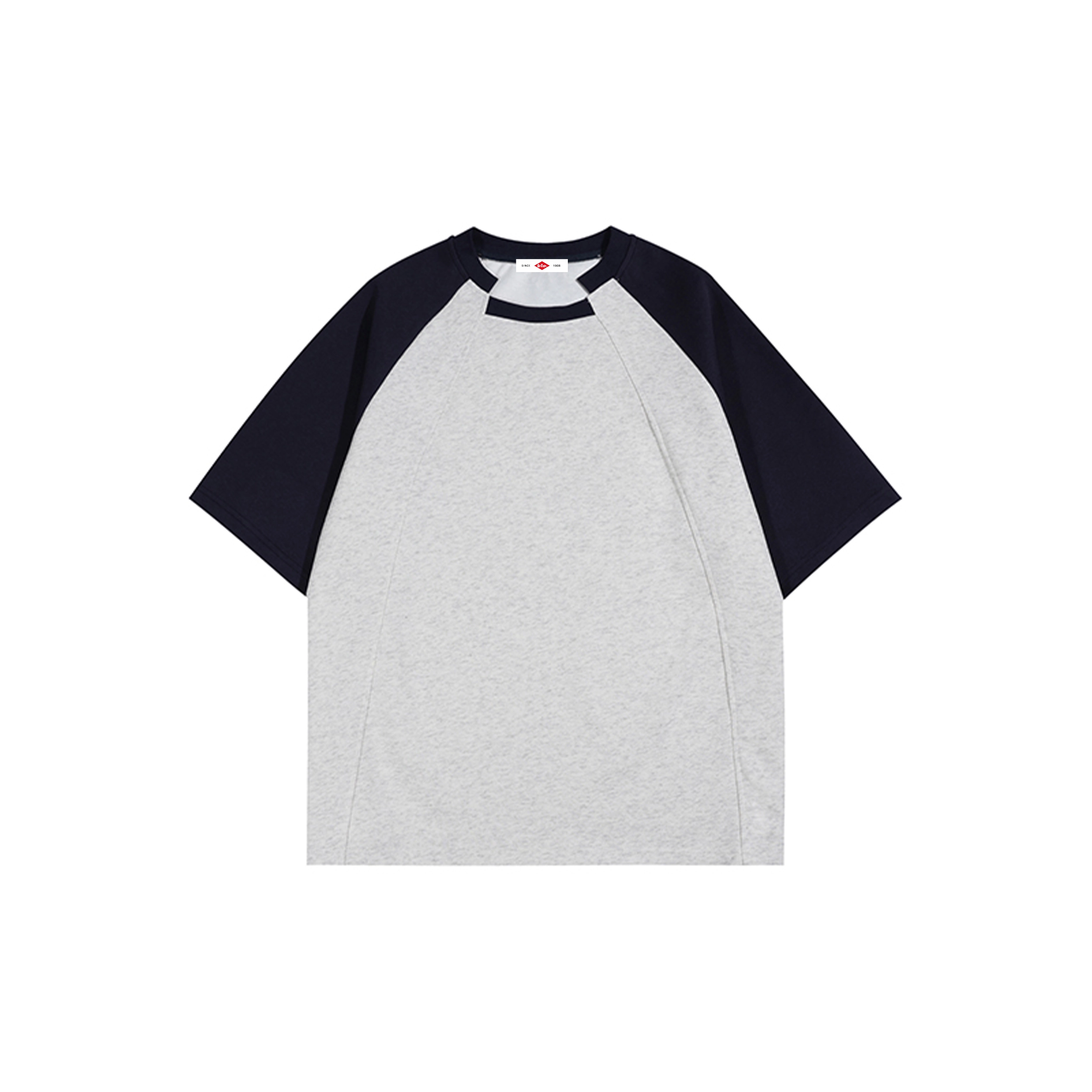 Lee Cooper logoT