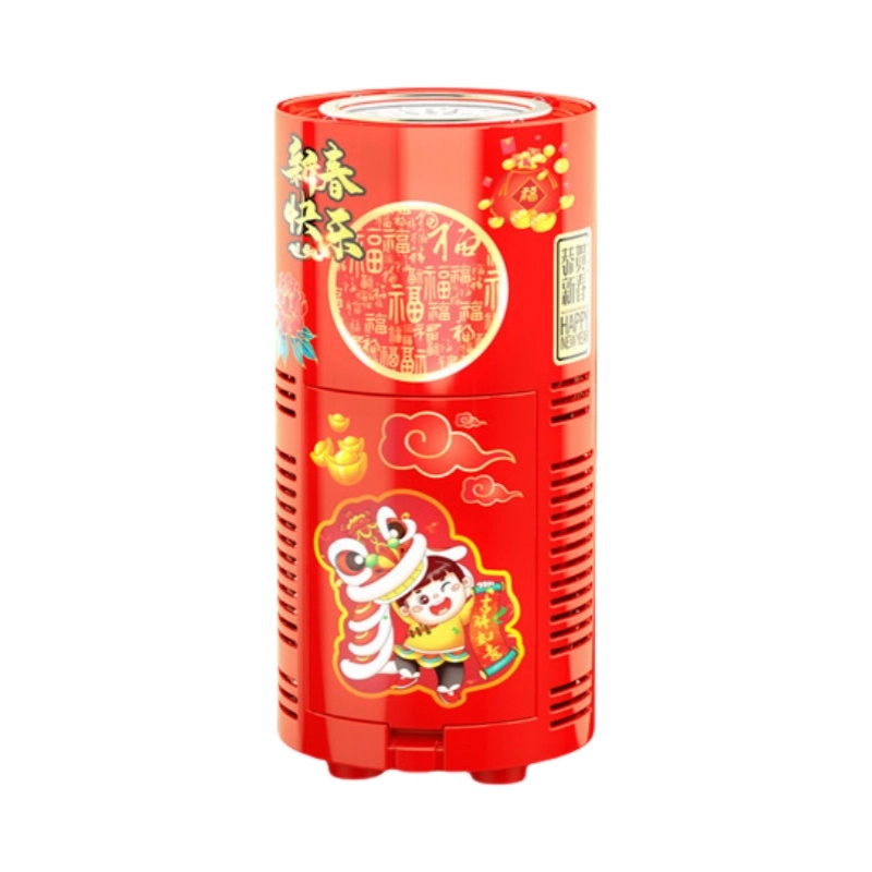 LEHUI TOYS