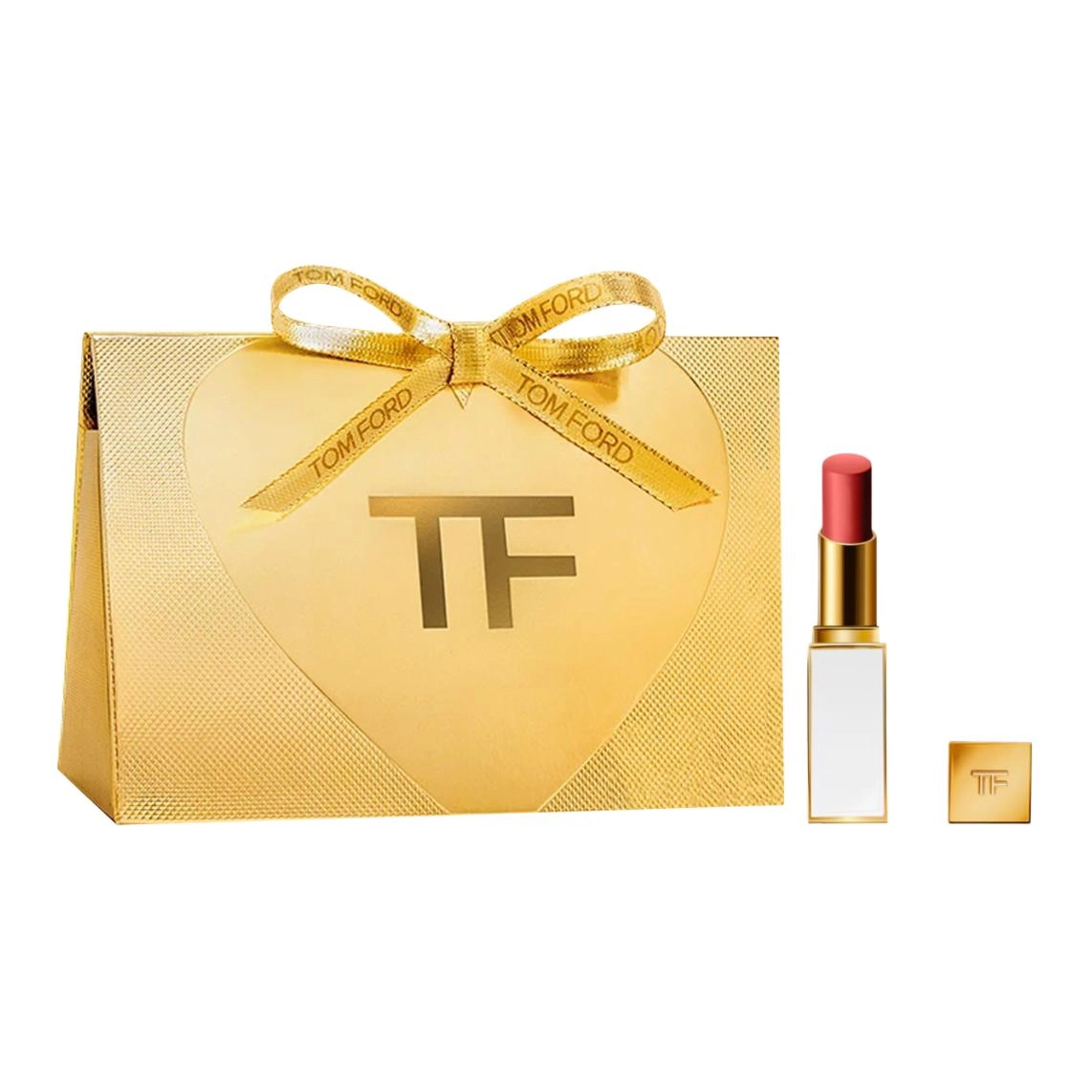 TF 3.3g