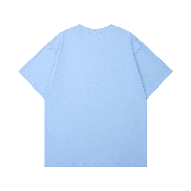Sanrio x CINNAMOROLL T