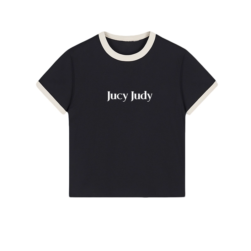 JUCY JUDY 230G T