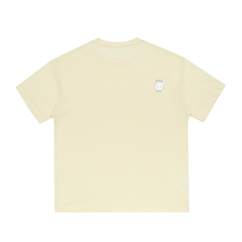 Sanrio x CINNAMOROLL T