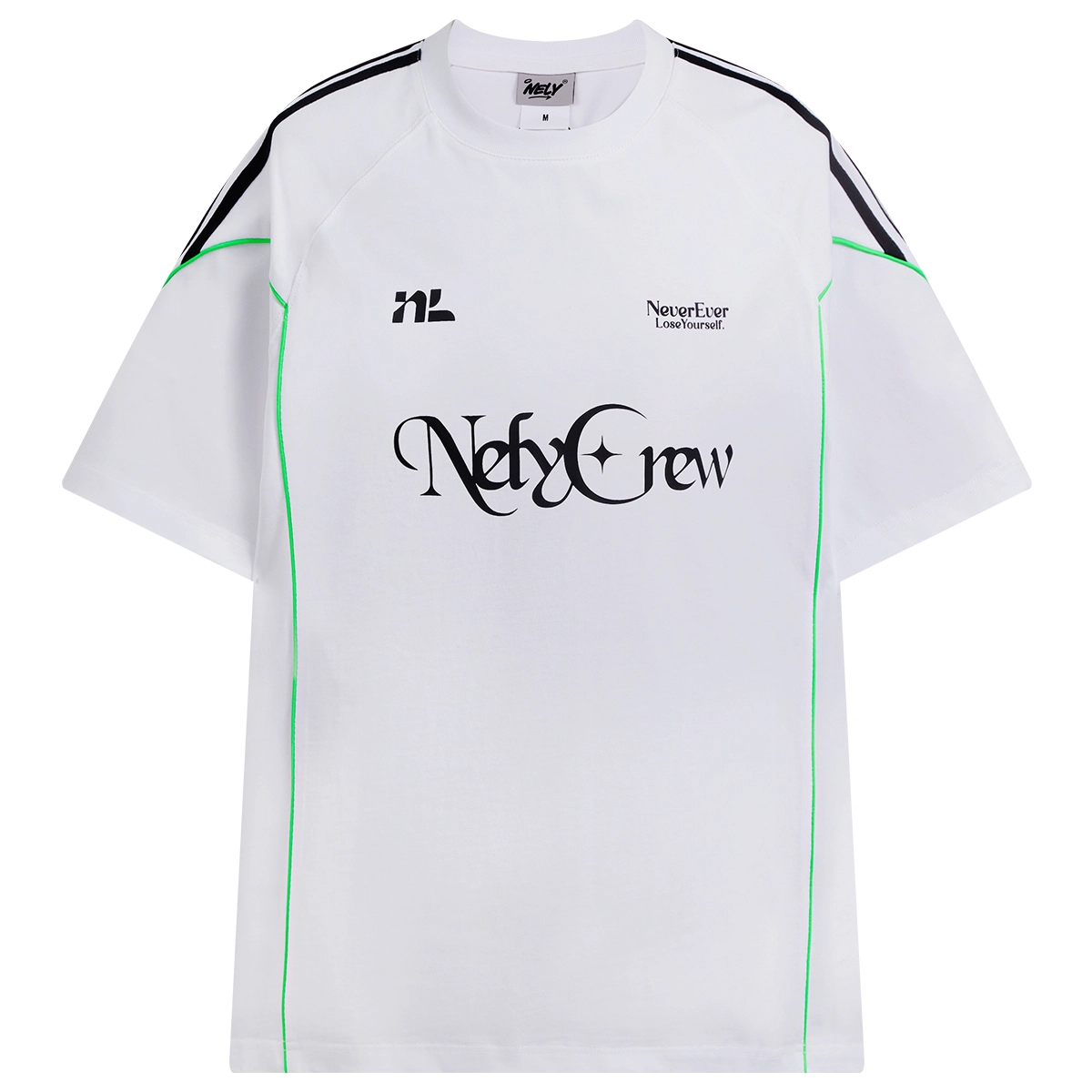 NELY T