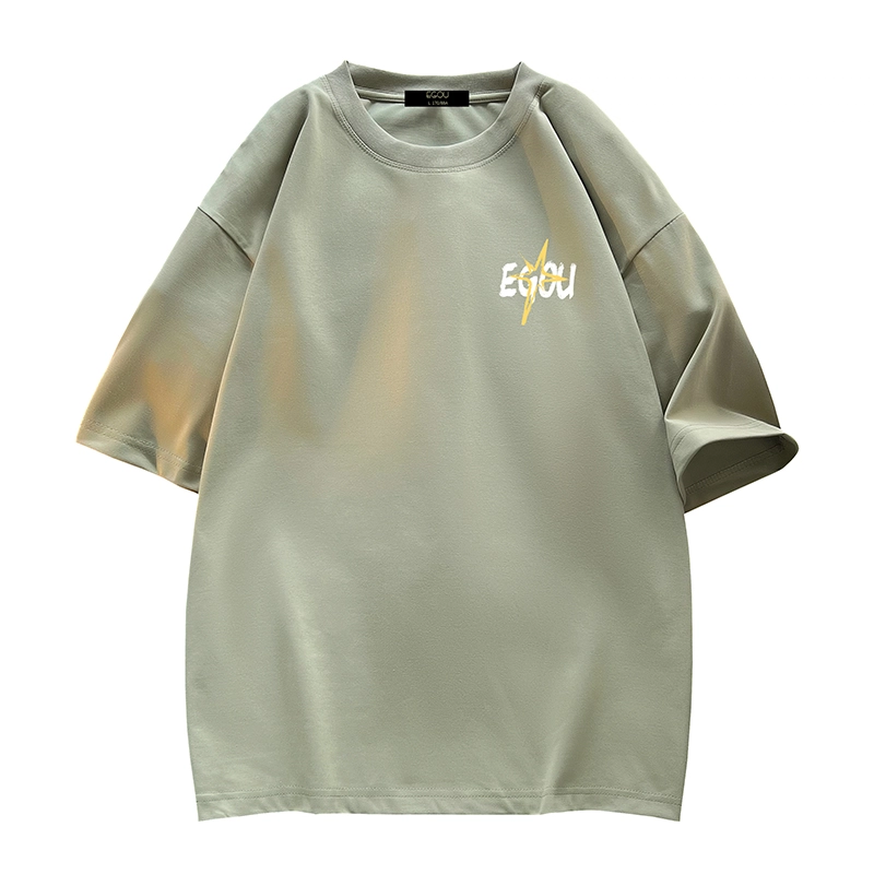 EGOU T