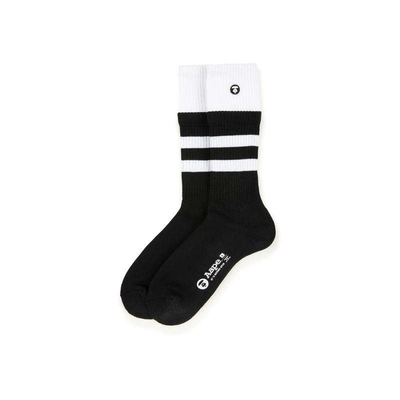 Aape SS25 1