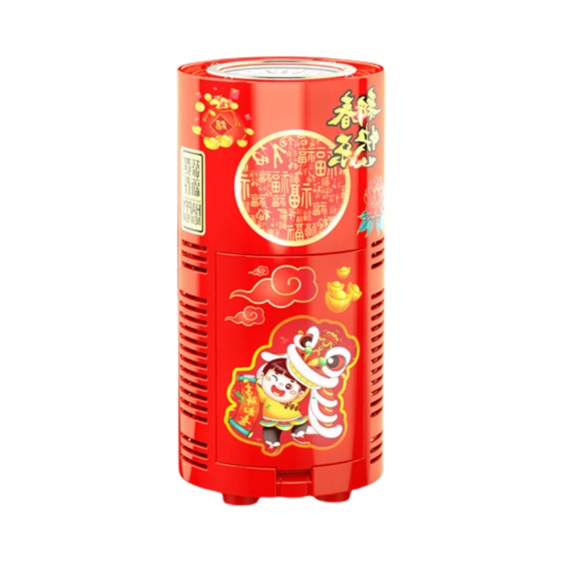 LEHUI TOYS