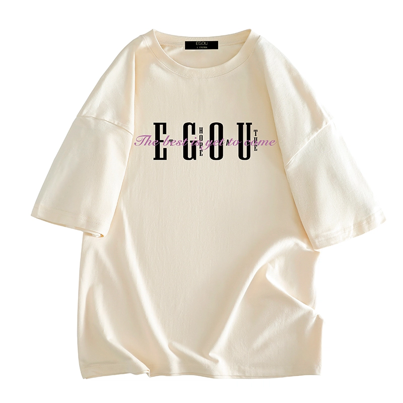 EGOU T
