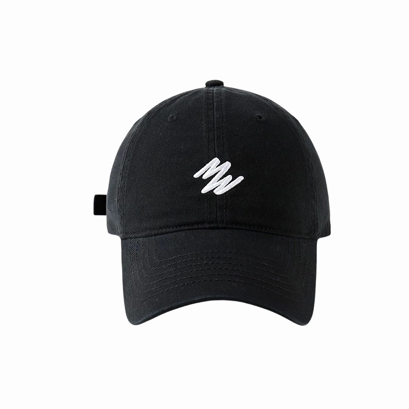 MN