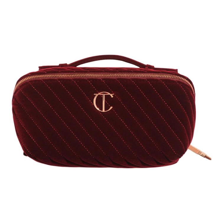 CT