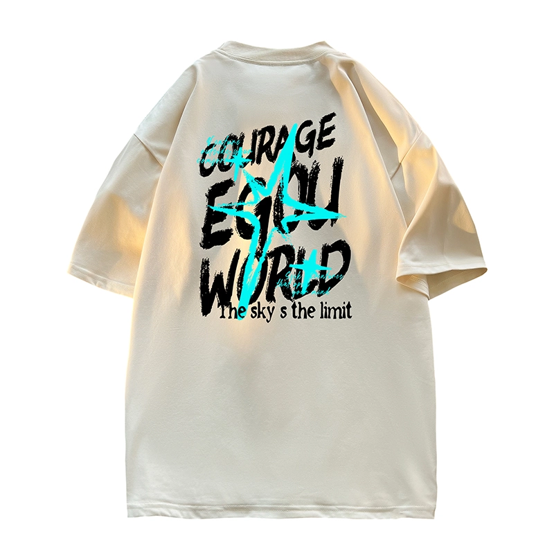 EGOU T