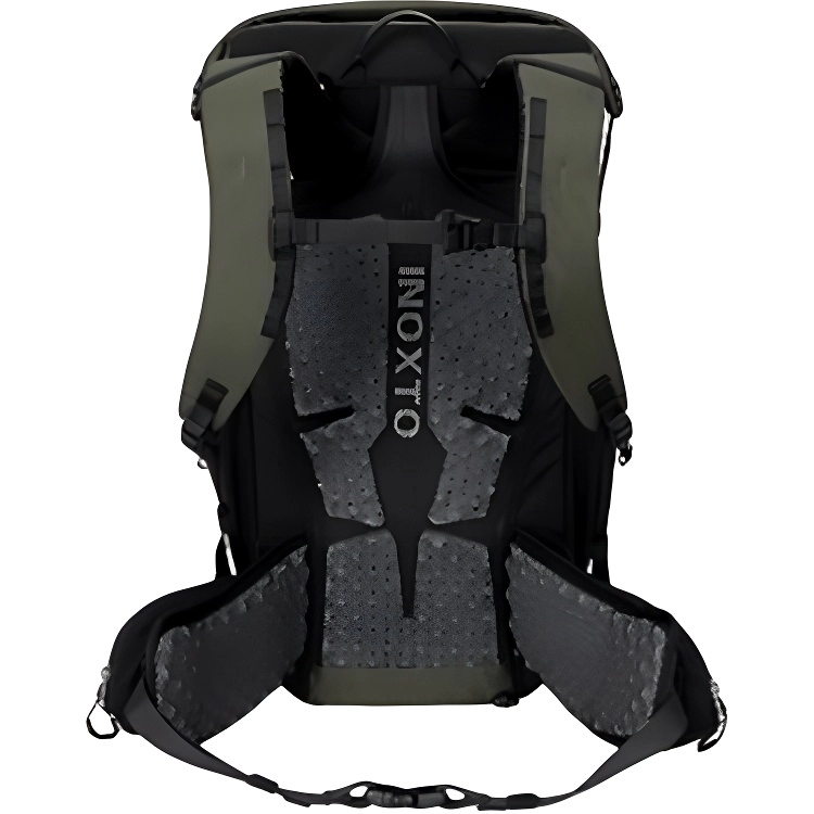 INOXTO 45L