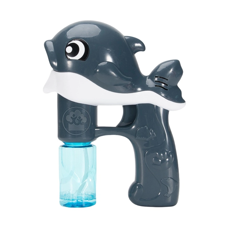 LEHUI TOYS