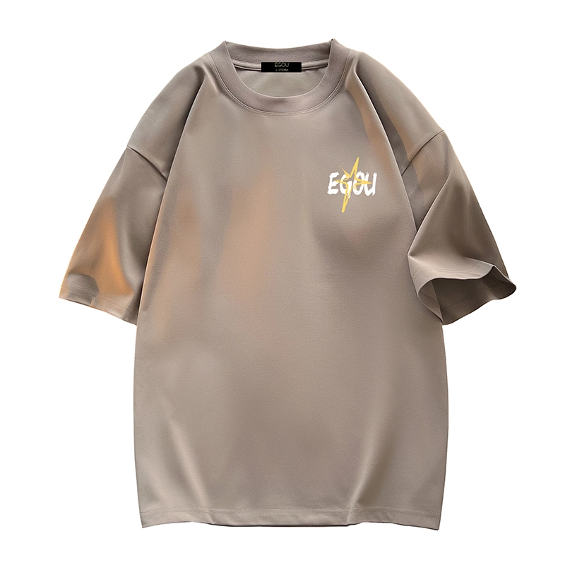 EGOU T