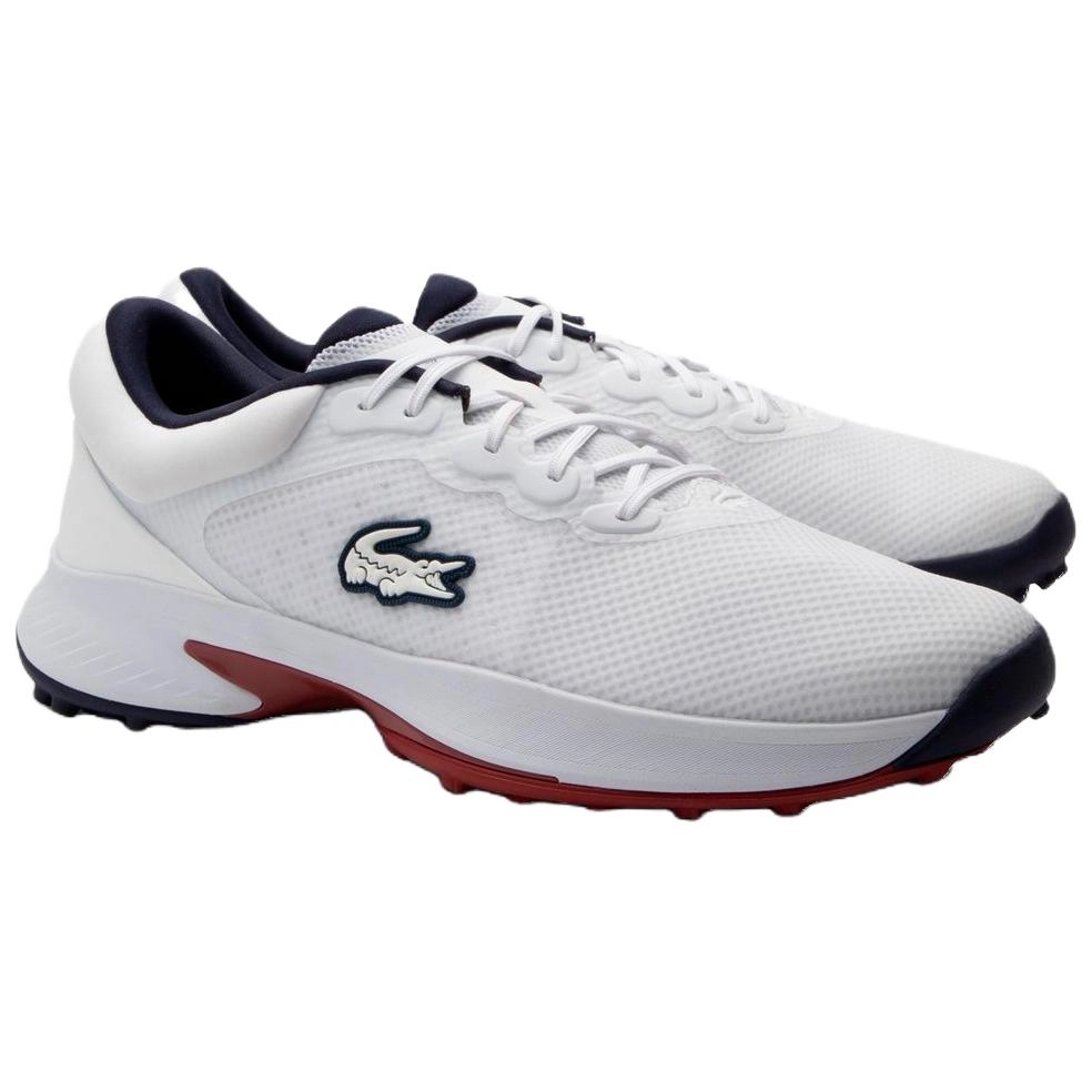 LACOSTE POINT 124 1 SMA