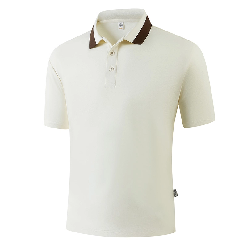 MARTHENAUT T