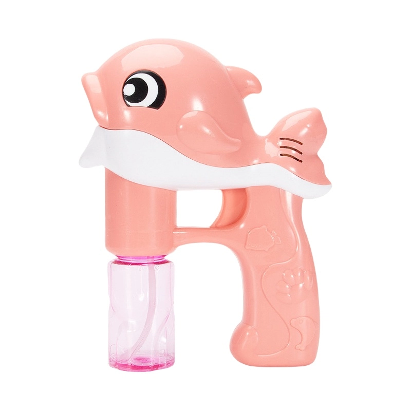 LEHUI TOYS
