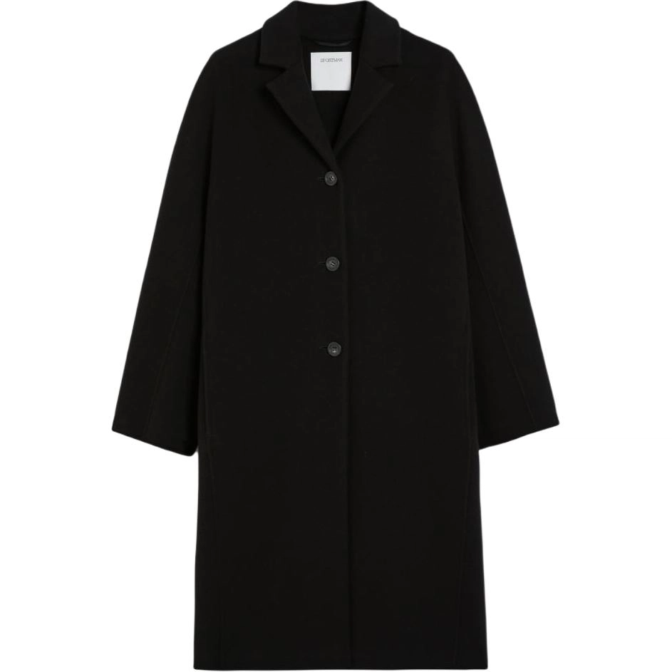 SportMax Adria