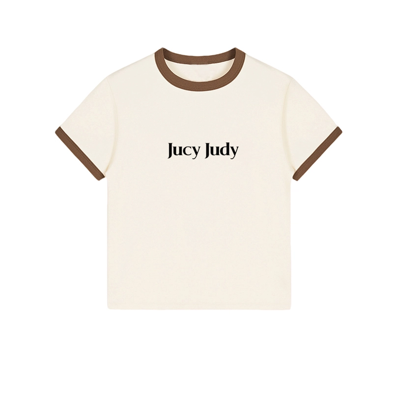 JUCY JUDY 230G T