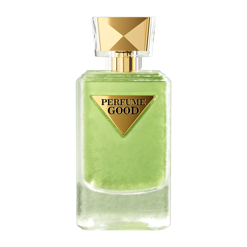DEOLD EDP 100ml