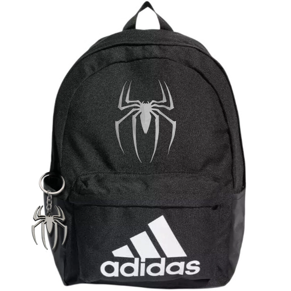 adidas Clsc Bos Bp