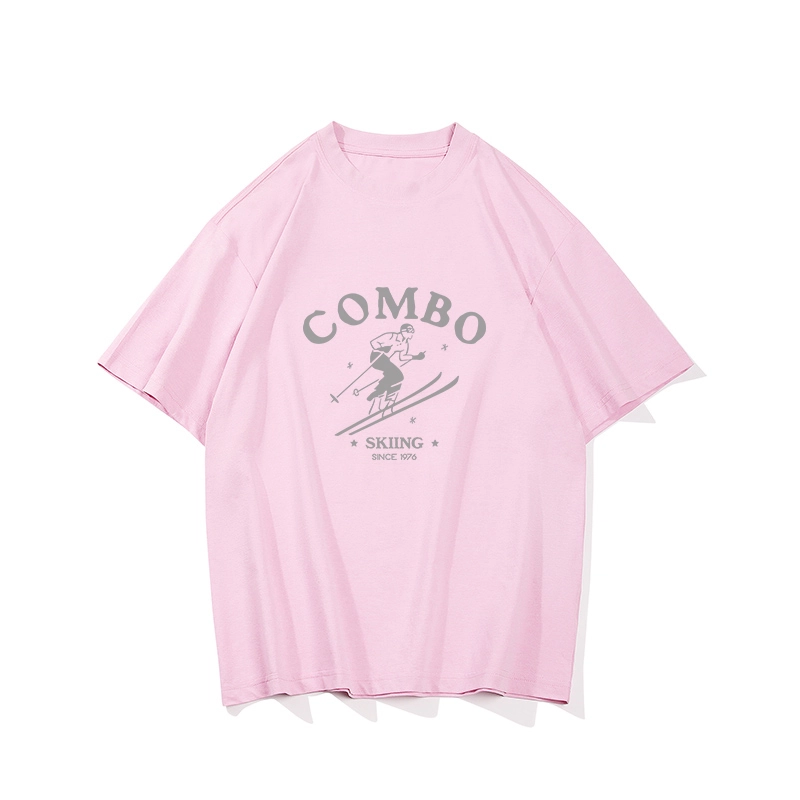 COMBO LOGOT
