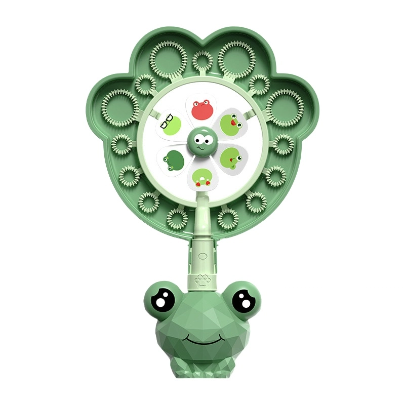 LEHUI TOYS