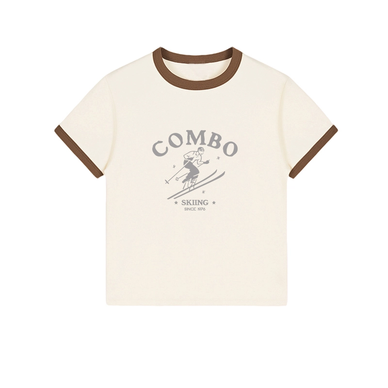 COMBO miu T