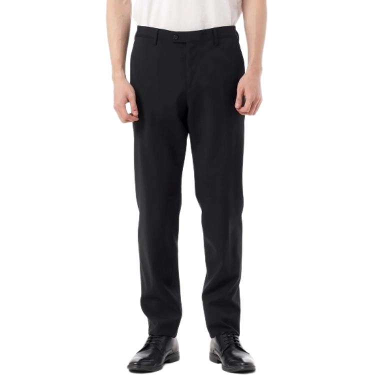 LARDINI SS25