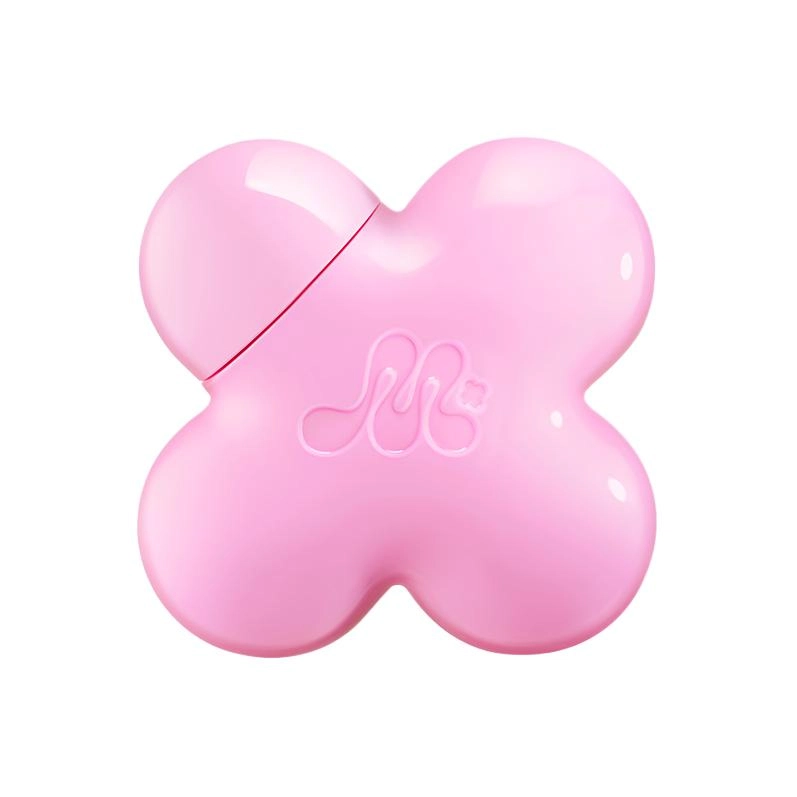 SPA50+PA++ 35ml