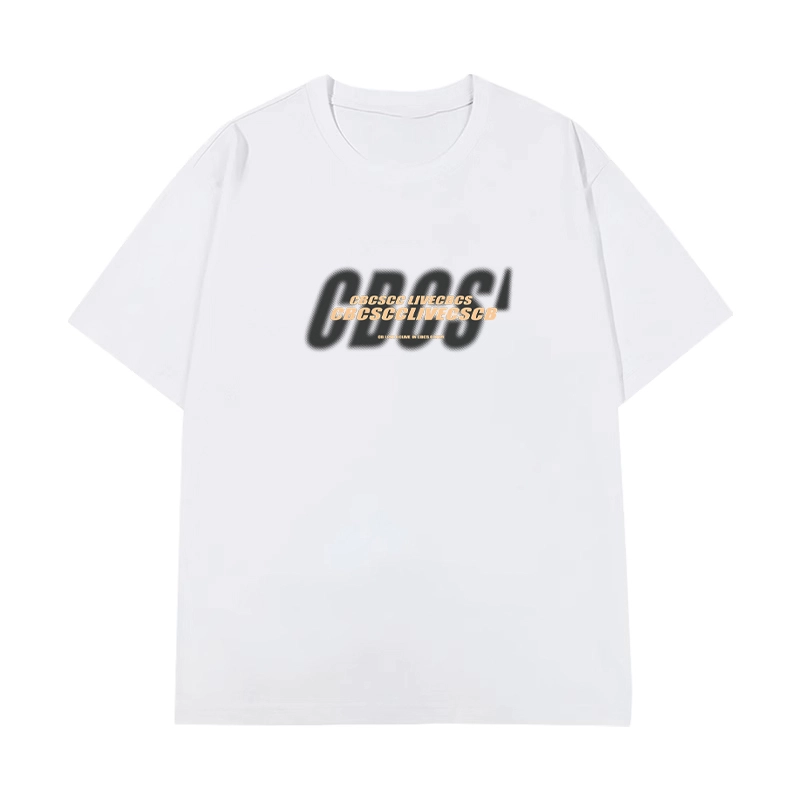 cbcs cclive T