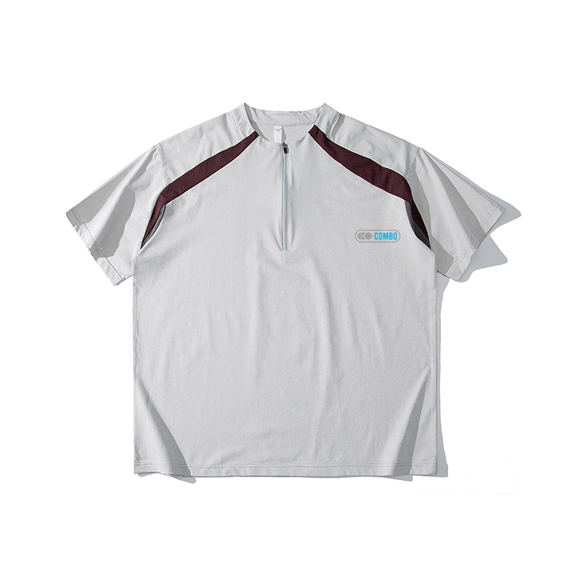 COMBO T