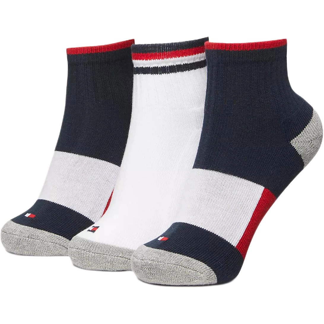 Tommy Hilfiger 3