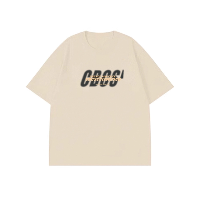 cbcs cclive T