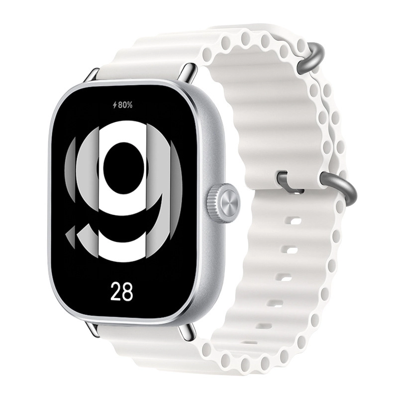 DiaYzlo98pro Watch54