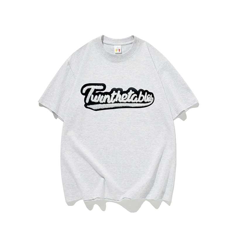 FFOMKE T