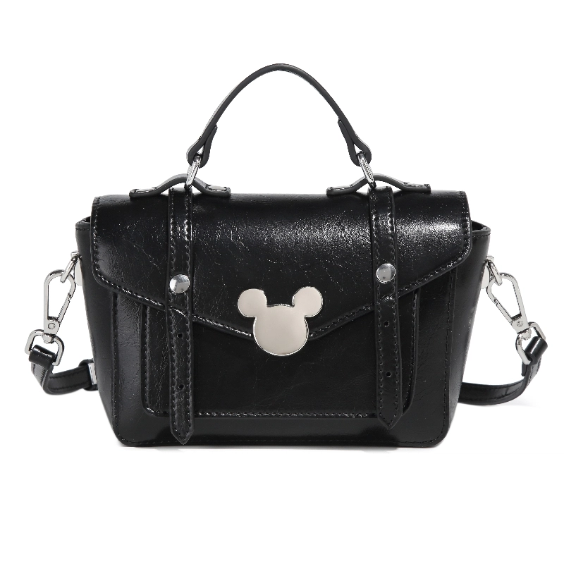 Disney PU
