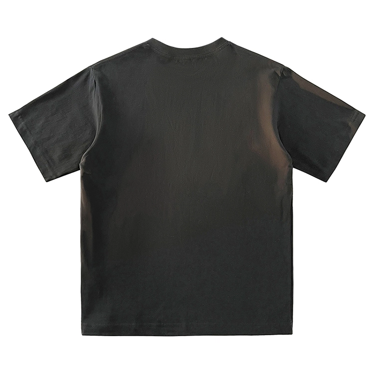 ARCLINEA T