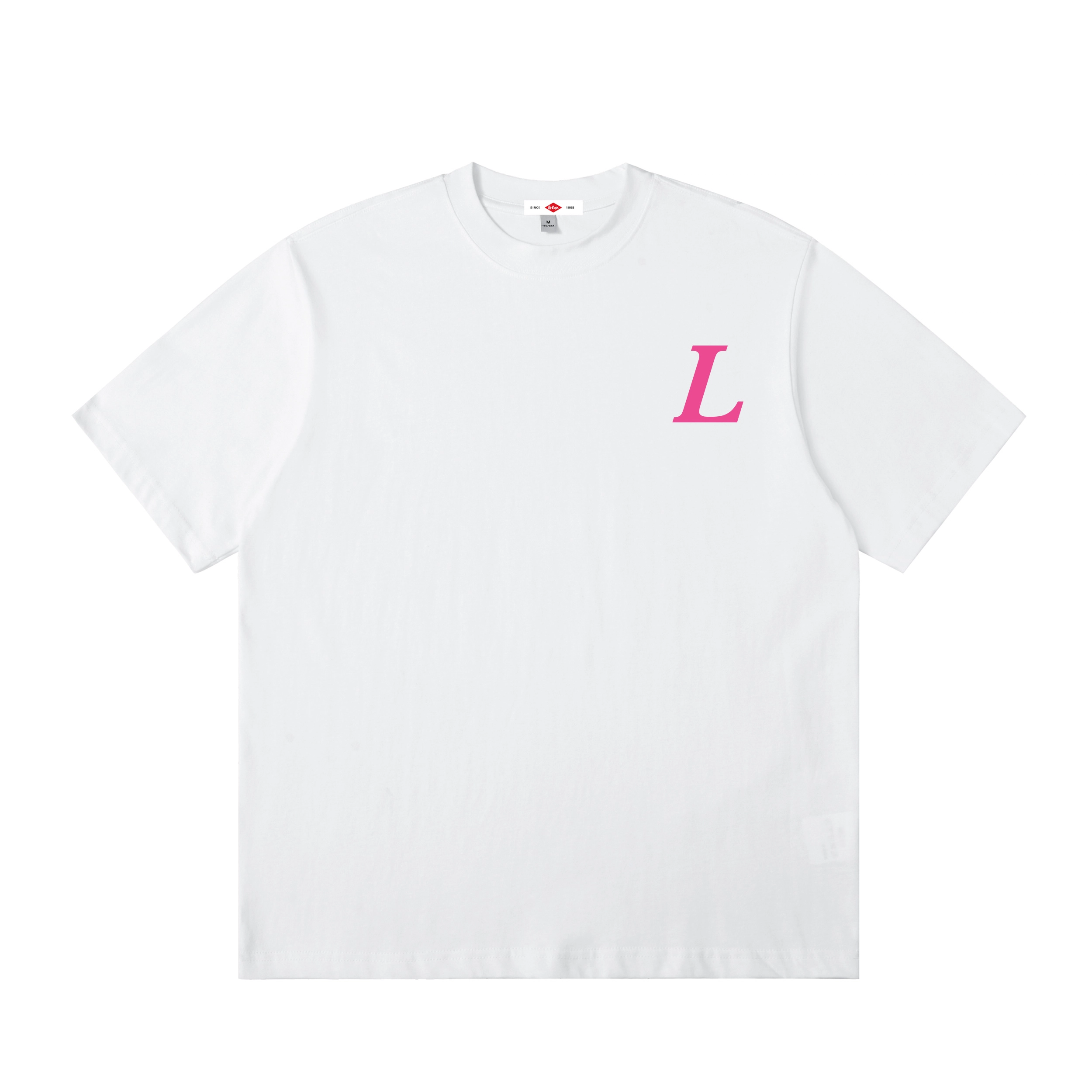 Lee Cooper 280logoT