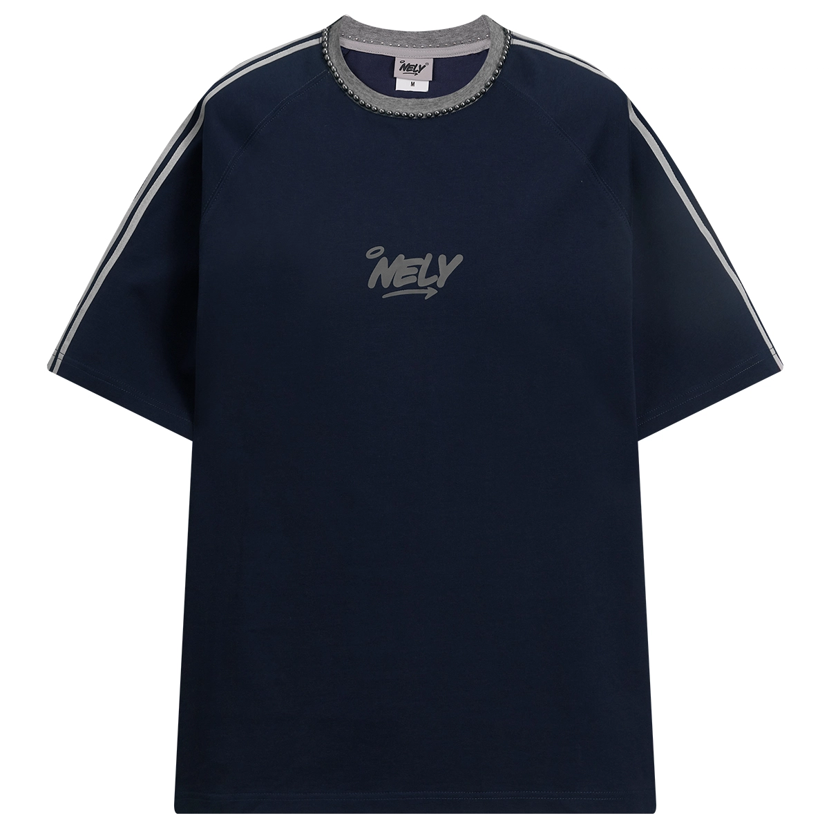 NELY T