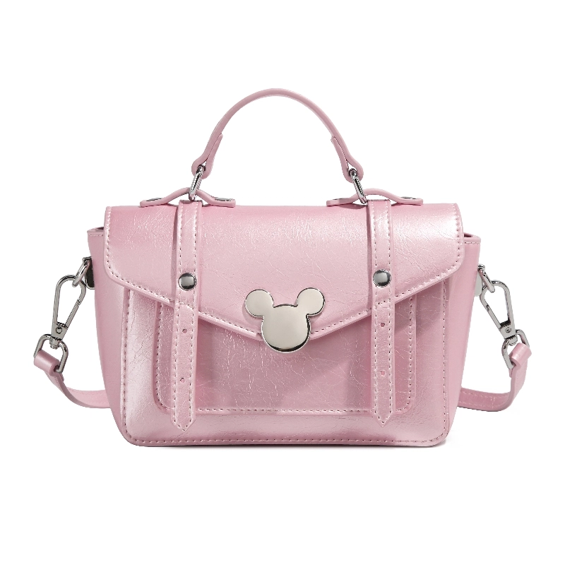 Disney PU