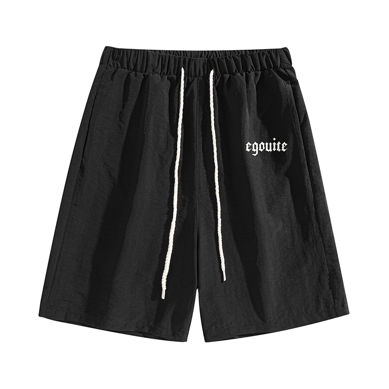 EGOU