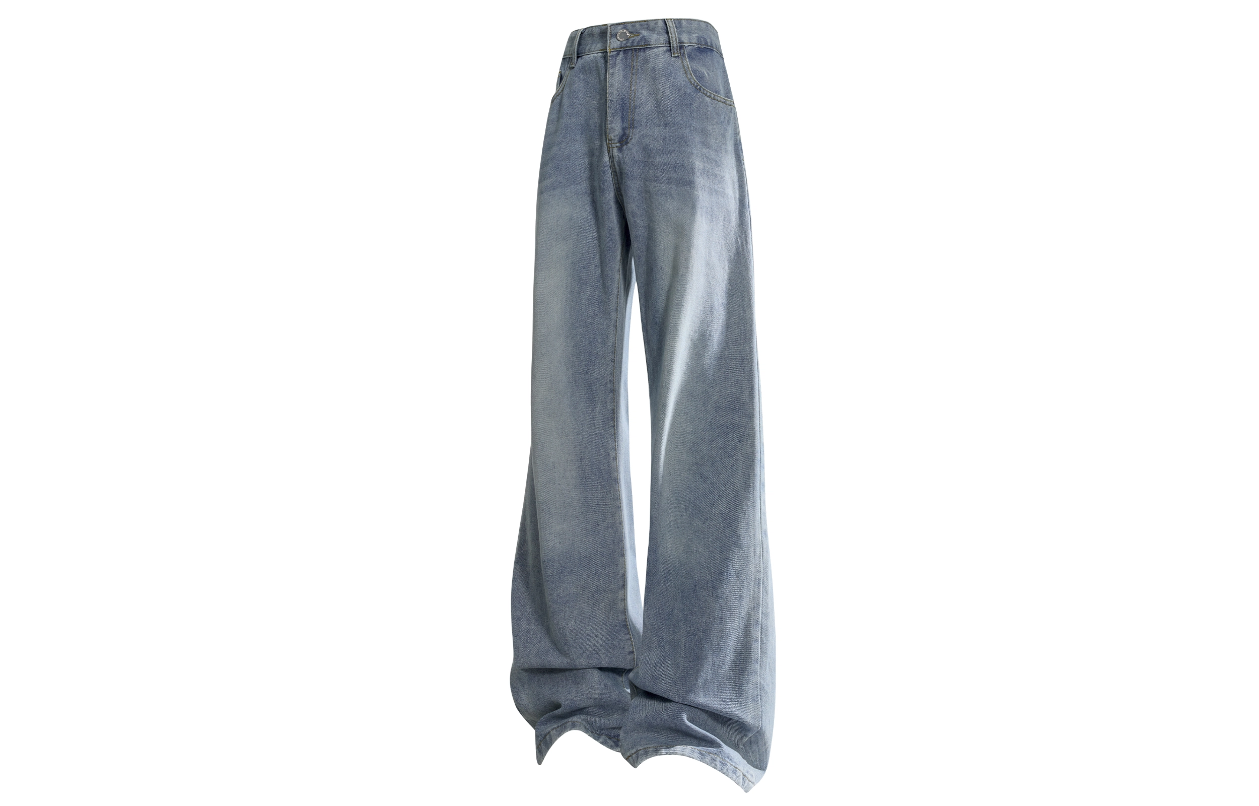 SOIEPLUS Cleanfit