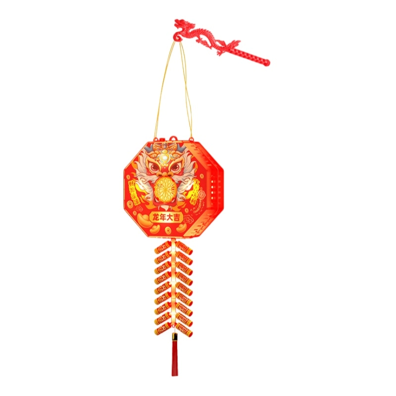 LEHUI TOYS