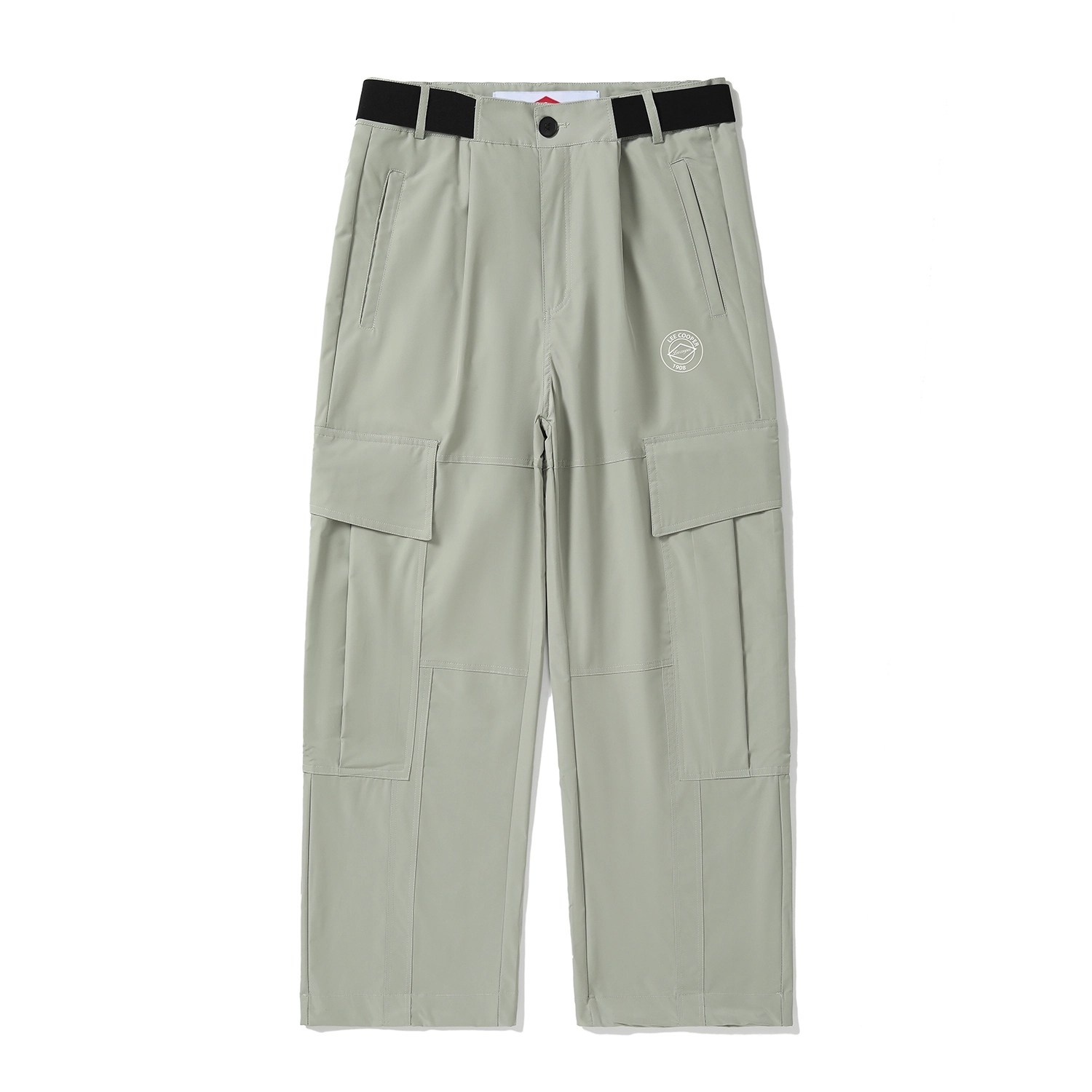 Lee Cooper
