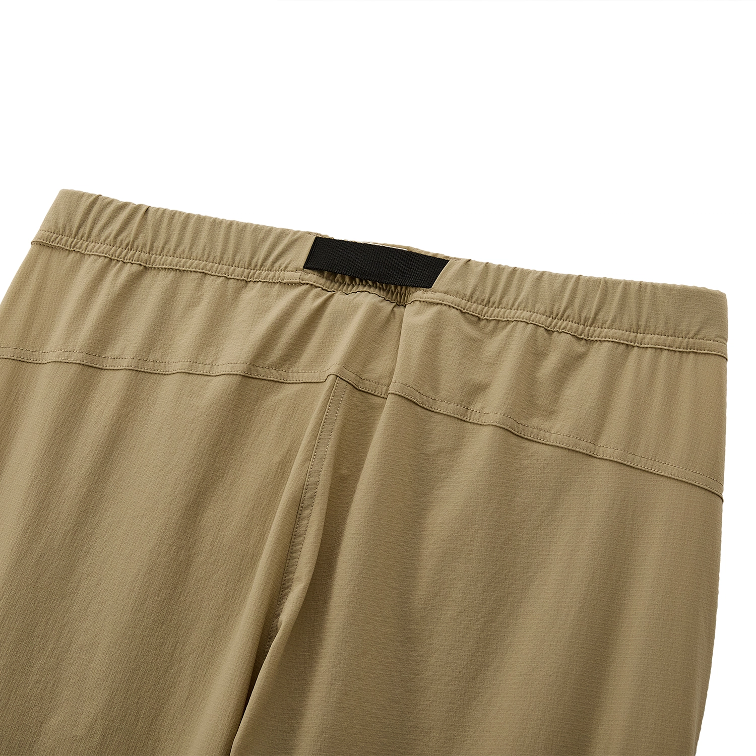 Lee Cooper