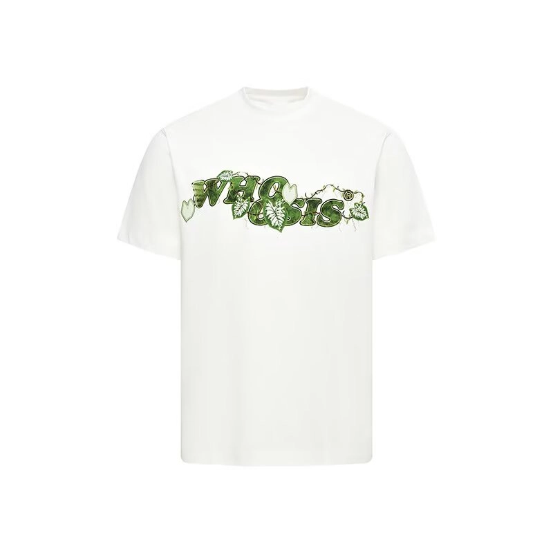 WELTER EXPERIMENT T